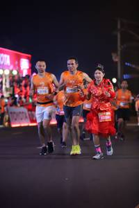 BIB: 20981, 481, 20832, 25568, 833
                            <button type="button" onclick="openModal(20713881)" class="btn btn-primary btn-sm float-right btn-popup" data-toggle="modal" data-target=".modal-high-quality">
                        <i class="fas fa-shopping-cart"></i> Add to Cart
                    </button>
                                            <button type="button" onclick="isThisMe(20713881, true)" class="btn btn-success btn-sm float-right btn-popup btn-isme hidden" data-toggle="tooltip" data-placement="bottom" title="นี่คือรูปของคุณใช่ไหม คลิกที่นี่เพื่อเอาเข้าอัลบั้ม">
                        <i class="fas fa-plus"></i> Add to album
                    </button>
                    <button type="button" onclick="isThisMe(20713881, false)" class="btn btn-warning btn-sm float-right btn-popup btn-isnotme hidden">
                        <i class="fas fa-ban"></i> Remove from album
                    </button>